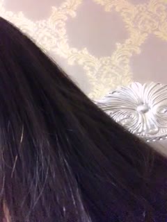 最新很火3部视讯 小妖 小米粒