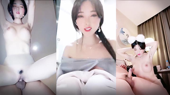 【颜宝】女上位全自动榨汁机