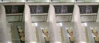 探花20081020200214(3).