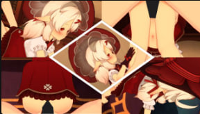 Erio克利-1080p视频